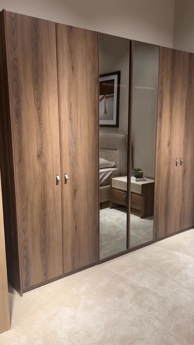 Bedroom Sets