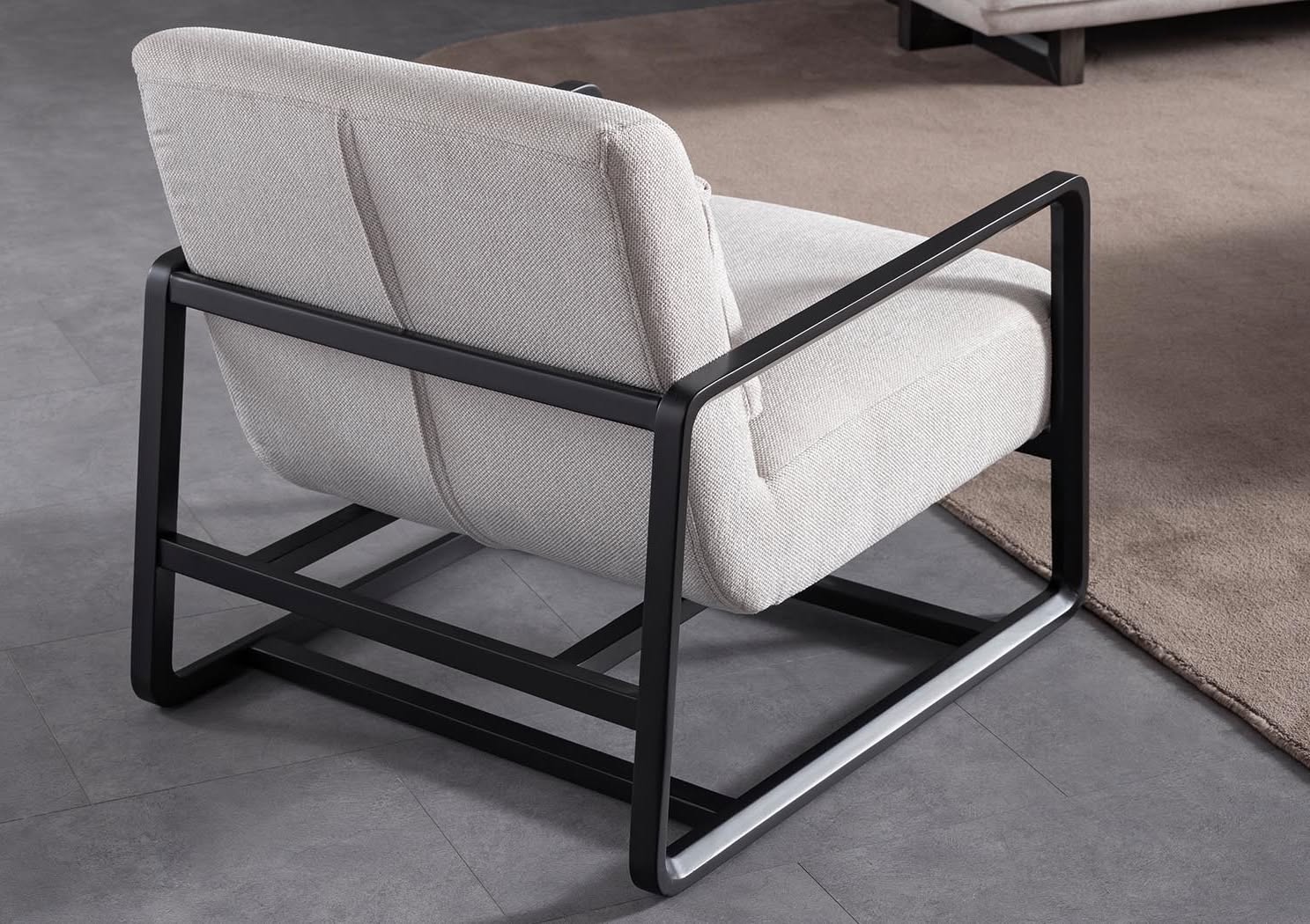 Living Room Sets