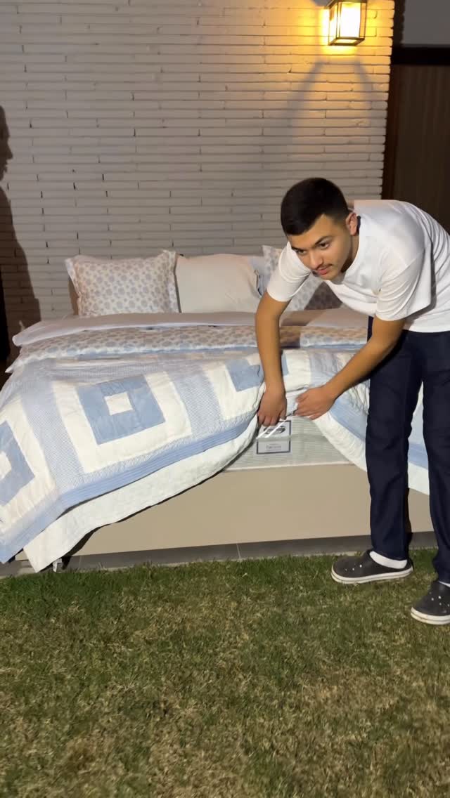 Mattresses